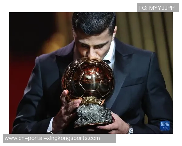 维尼修斯：从天才少年到足球巨星的辉煌之路与未来展望