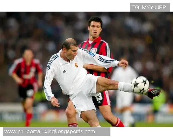 贝林厄姆：从天才少年到足球场上的璀璨明星之路揭秘