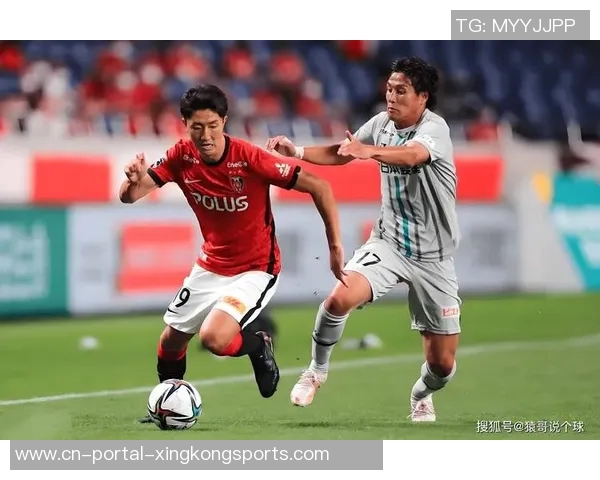 鹿岛鹿角迎战磬田喜悦争夺联赛积分巅峰对决即将上演