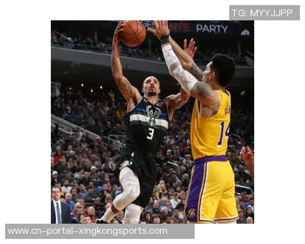 雄鹿与骑士精彩对决回放分析全场亮点与关键时刻解读