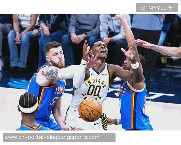 骑士与步行者激战回顾2017年10月7日精彩瞬间与赛后分析