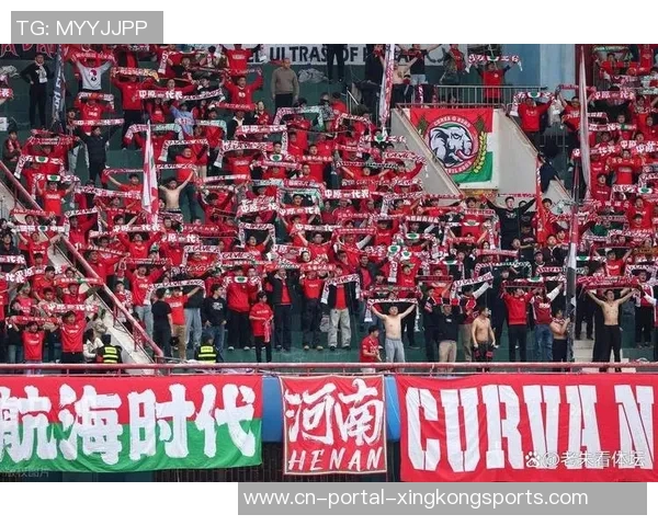 2021年中国足协杯门票销售火爆球迷热情高涨期待精彩赛事